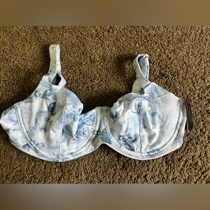 Victoria’s Secret Swim Top